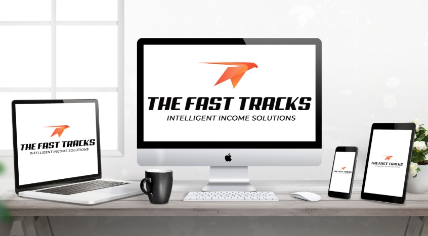 The Fast Tracks Review